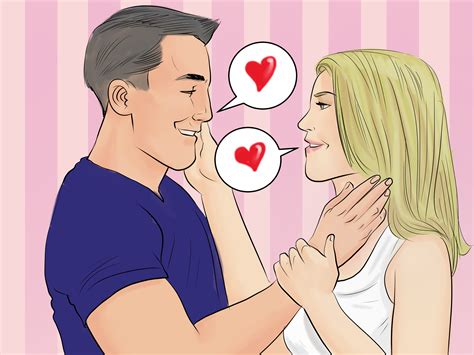 Embrasser si bonne alchimie Massage sexuel Mersch